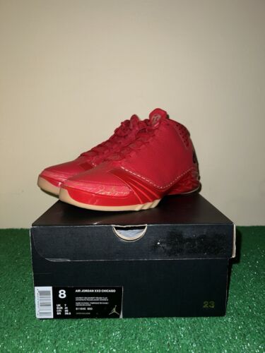 Jordan Jet 7.0 Football Gloves (1 Pair). Nike.com