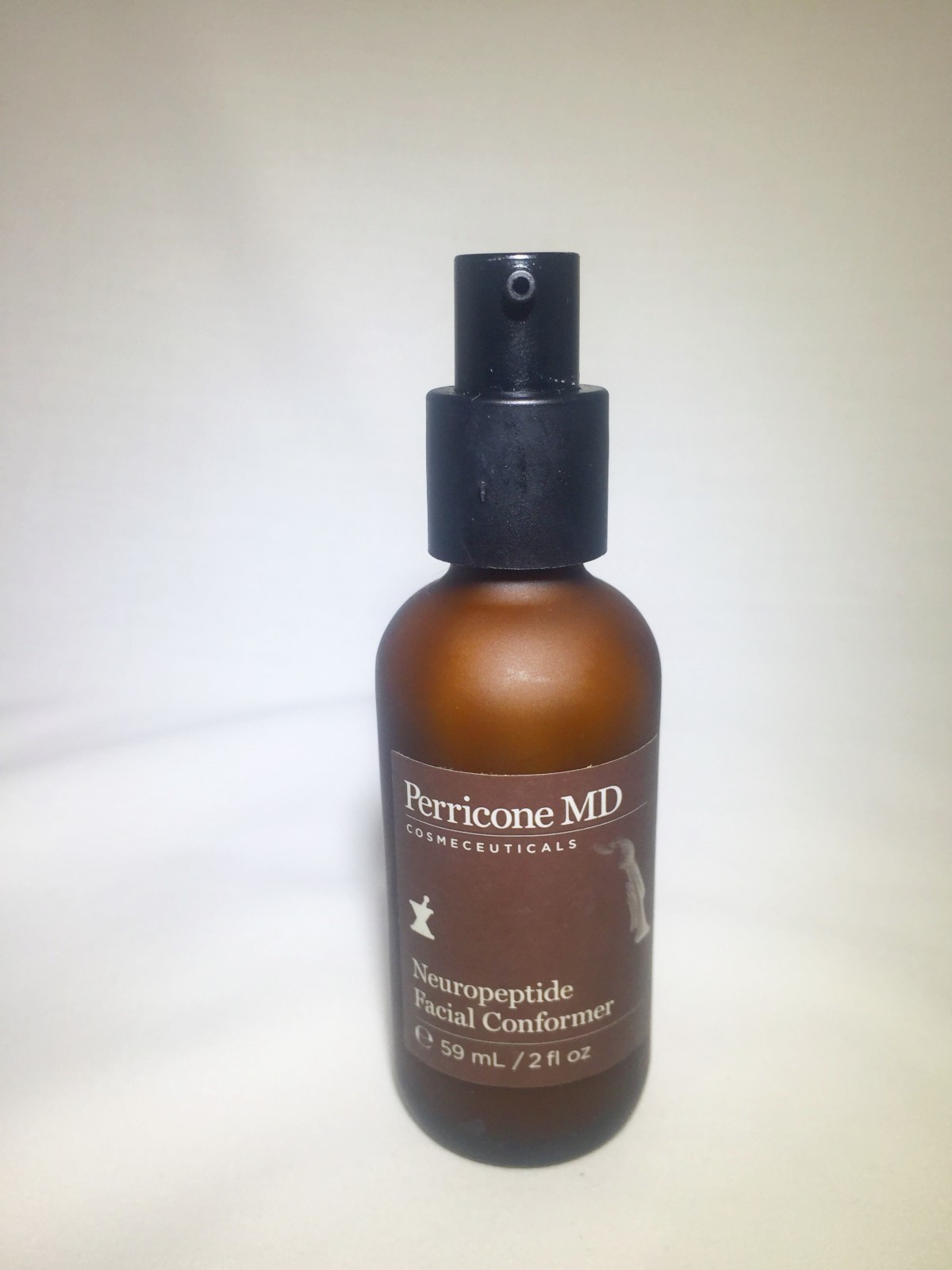 southy-facial-products-moore-sisters-porn