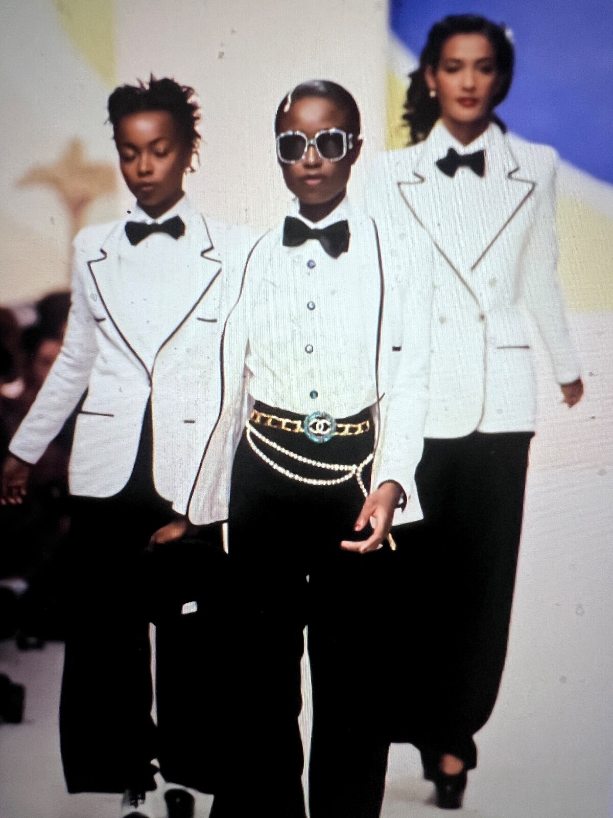 CHANEL完売品ダッフルコート36 CHANEL完売品ダッフルコート36 シャネル 全商品 ALL item – tagged