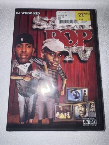 HIP HOP R&B DVD 32枚セット HIP HOP R&B DVD 32枚セット