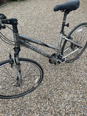 Trek+bike For Sale - Page 7