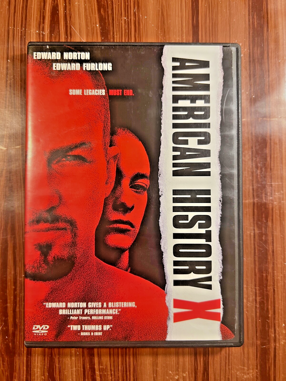 $_57.PNG?set_id=880000500F