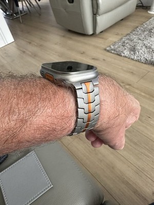 Artikelfoto(s) von einem verifizierten Käufer