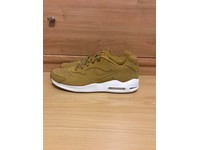 nike air max guile prem wheat