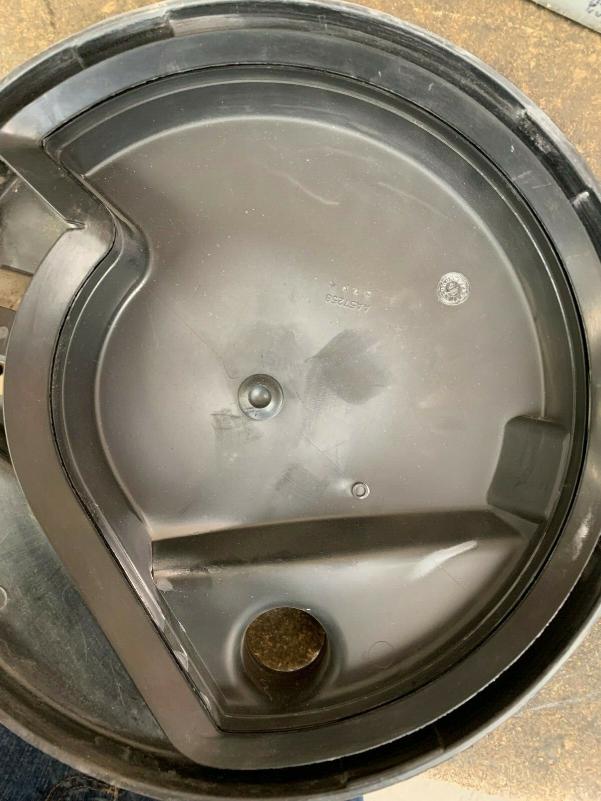 Precision Planting ProSeries eSet Meters (720136)