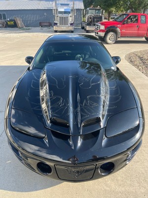 image 1 of exterior