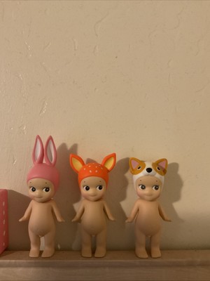 Sonny Angel Animals Series 2 Figure New Version | eBay
