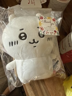 經驗證買家提供的物品圖片