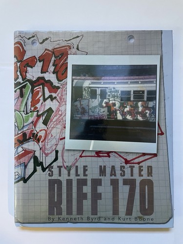 Style : Writing From The Underground 洋書 Style : Writing From The Underground 洋書 Style : Writing