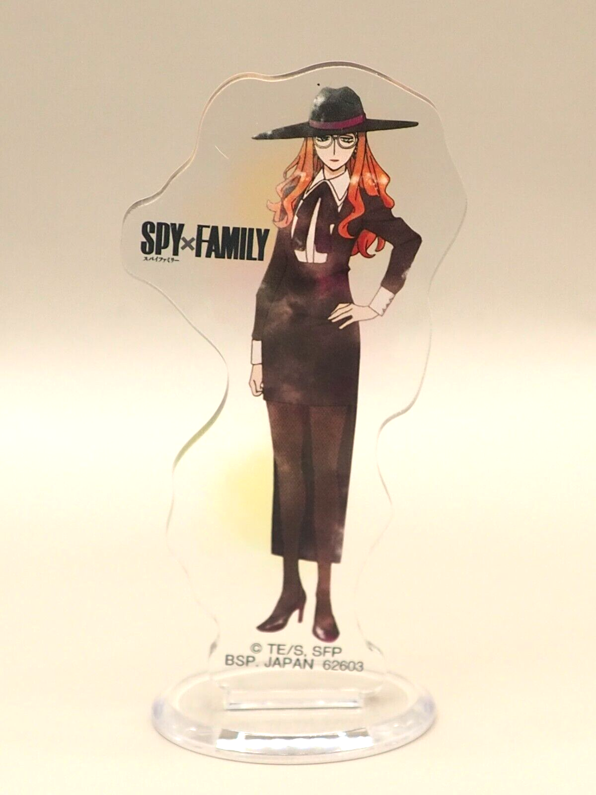 $_57.PNG?set_id=880000500F