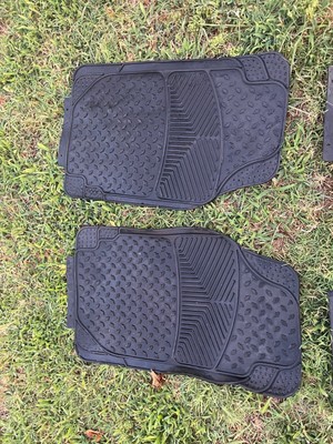 image 5 of other