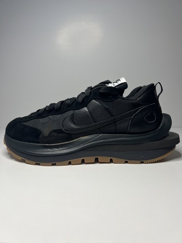 【Nike x Sacai】◆VaporWaffle Black◆DD1875-001◆ $_12.JPG?set_id=880000500F