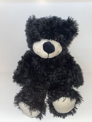 dan dee stuffed toys