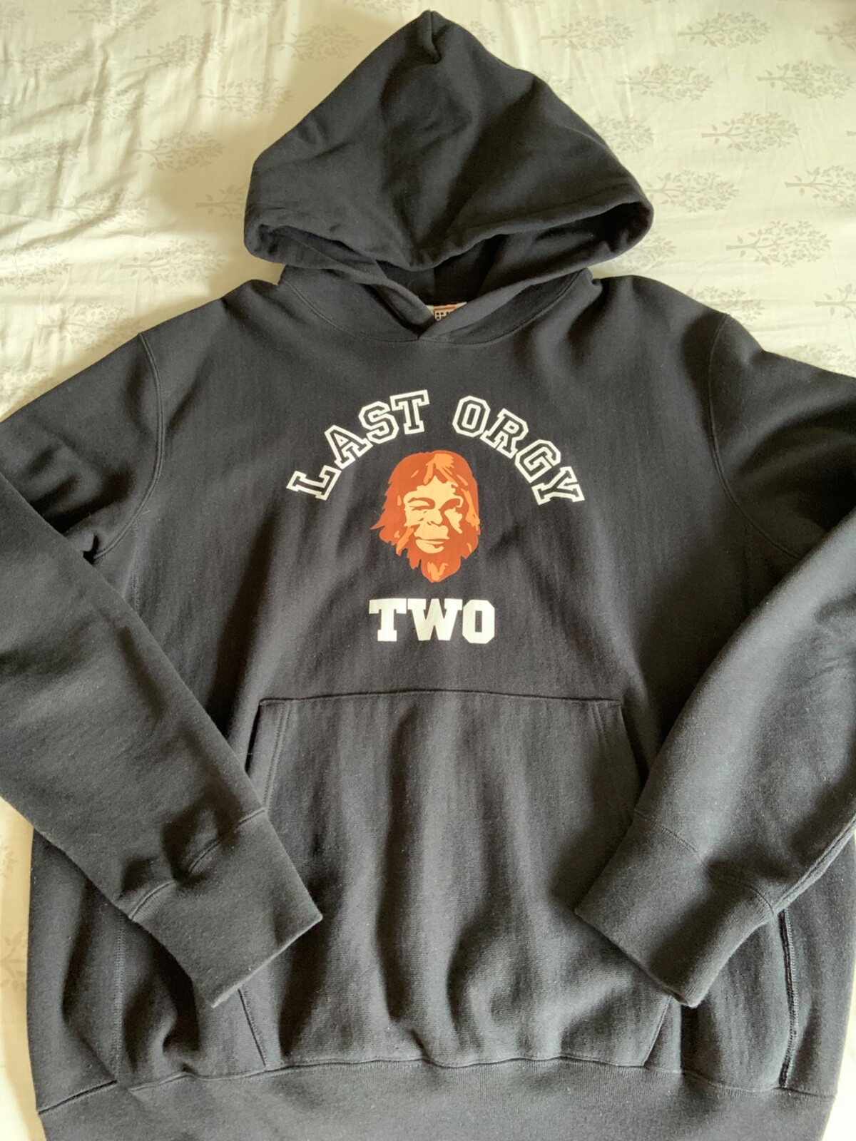BAPEMANIA A BATHING APE エイプNIGO nowhere BAPEMANIA A BATHING APE エイプNIGO nowhere A Bathing Ape
