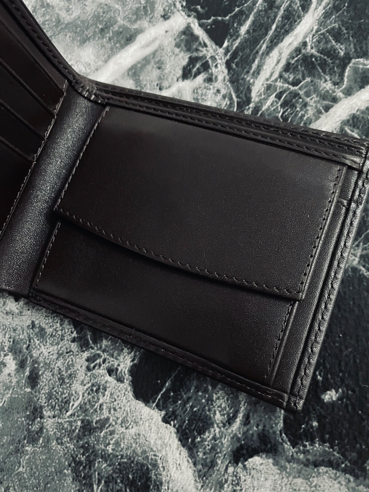 patek philippe wallet price