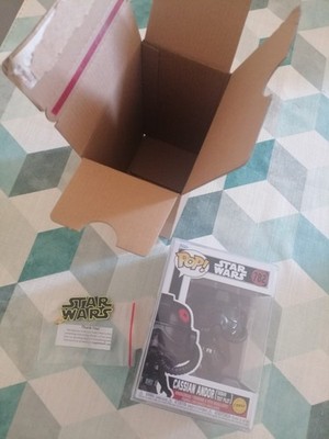 Fotos del artículo de un comprador verificado