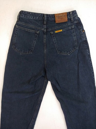 ALL JEANS WORLD OF EDWIN ポスター ALL JEANS WORLD OF EDWIN ポスター