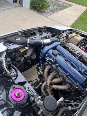 image 7 of engine