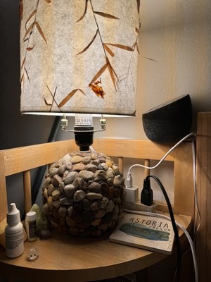 Fotos del artículo de un comprador verificado