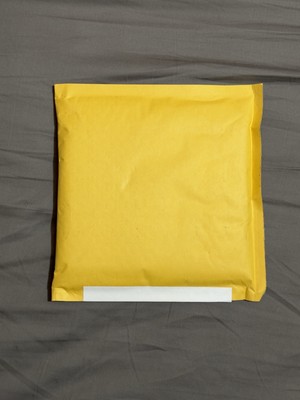 Fotos del artículo de un comprador verificado