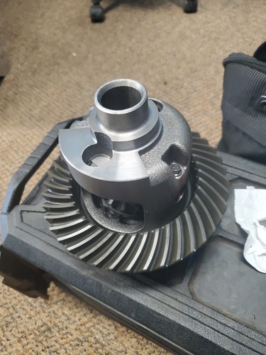 Artikelfoto(s) von einem verifizierten Käufer