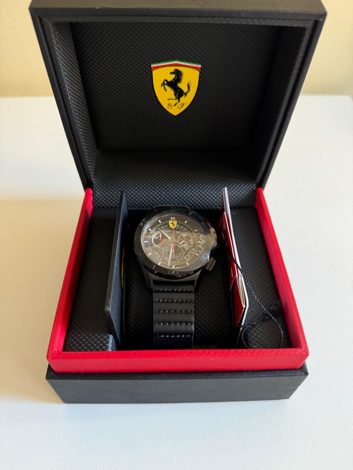 $_57.JPG?set_id=880000500F