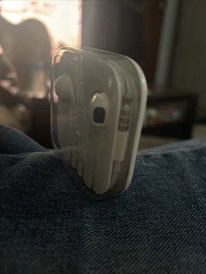 Foto dell'oggetto di un acquirente verificato