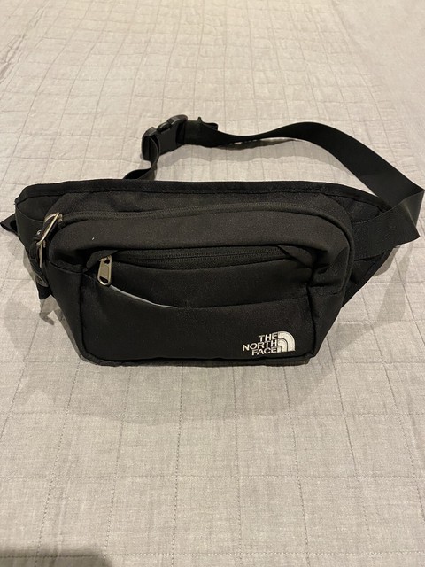 henleys bum bag