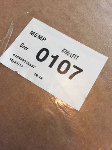 12977881WQ Whirlpool Amana 33