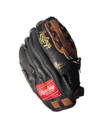 Rawlings Gold Glove 軟式グローブ イエロー 硬式 HOH® JAPAN [投手用] サイズ11.75 | グラブ | PRODUCTS