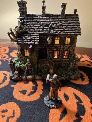 Zdjęcia przedmiotu od zweryfikowanego kupującego