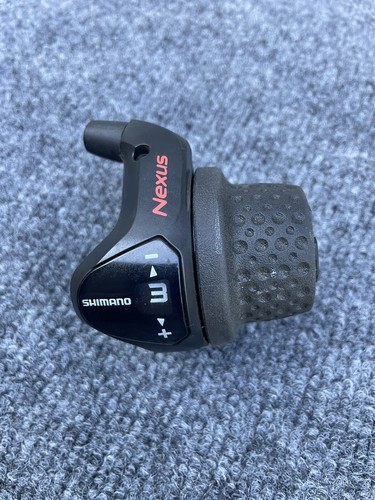日本製 SHIMANO NEXUS GORE-TEX Thinsulate 3M 日本製 SHIMANO NEXUS GORE-TEX Thinsulate 3M