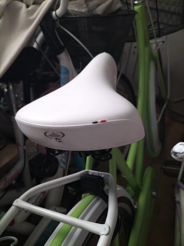 Foto dell'oggetto di un acquirente verificato