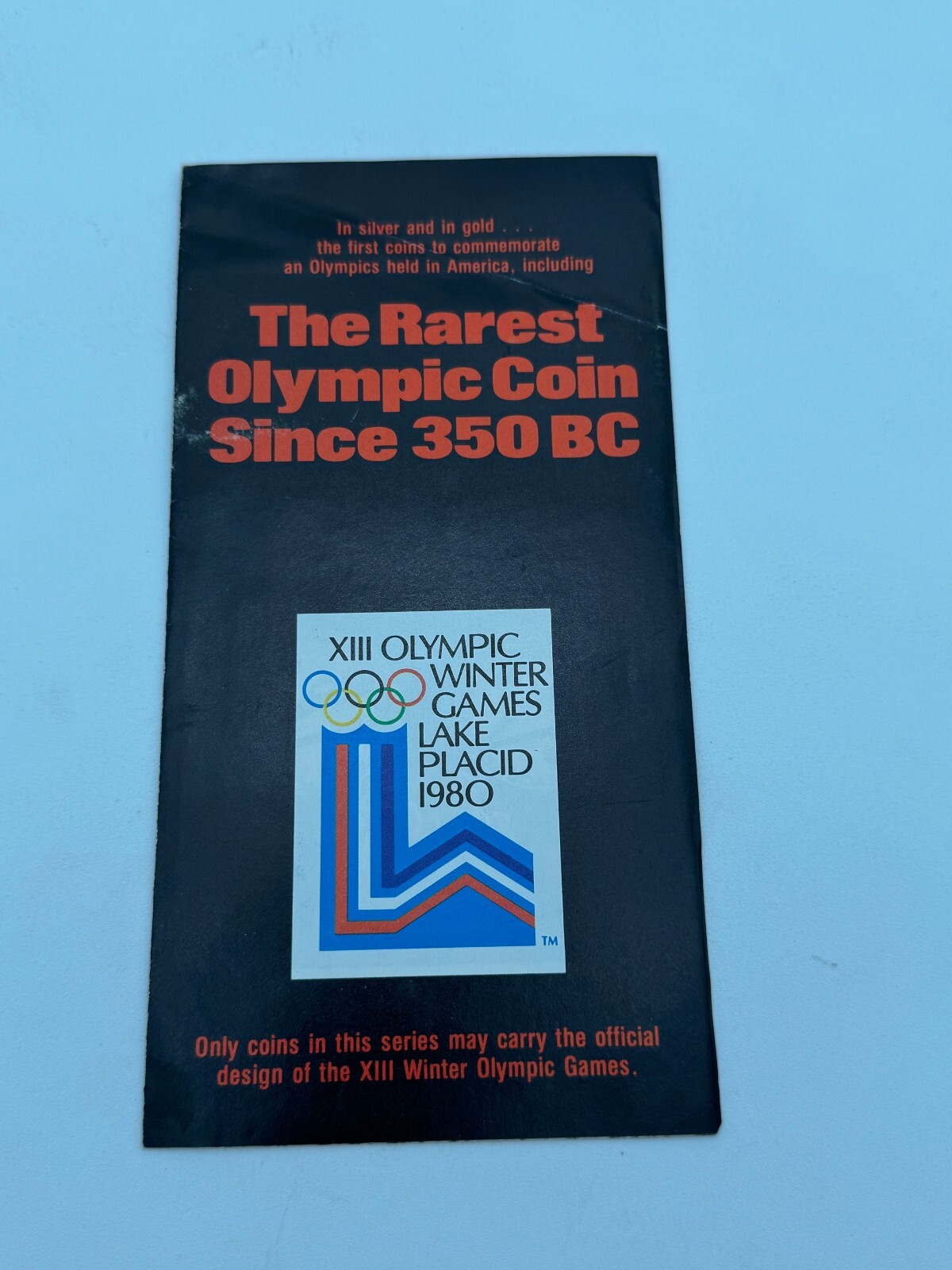 その他 Lake Placid: An Olympic History [DVD] [Import] 41mvHbDBOdL._AC_SY200_QL15_.jpg