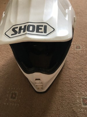 xs youth motorcycle helmet