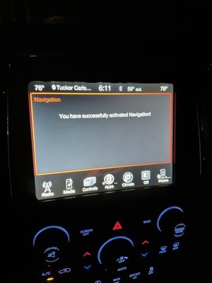 Zdjęcia przedmiotu od zweryfikowanego kupującego