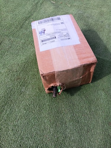 Item photo(s) from verified buyer