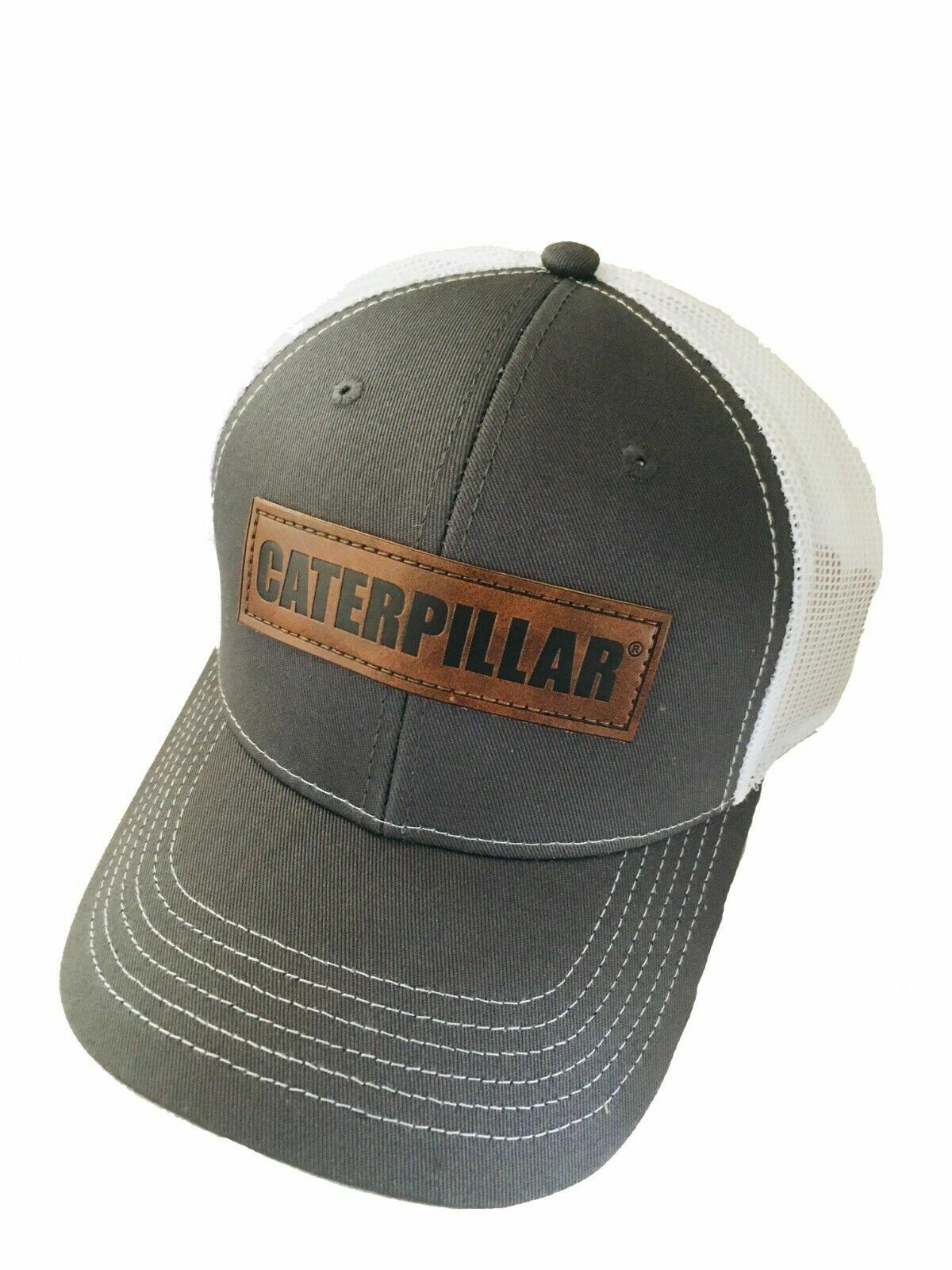 帽子 animal Amazon.com: 9B animal Monkey embroidered cotton baseball cap