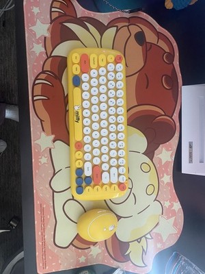 經驗證買家提供的物品圖片