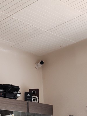 Artikelfoto(s) von einem verifizierten Käufer