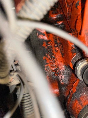 image 6 of engine