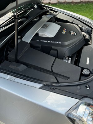 image 2 of engine