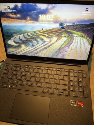 Objectfoto('s) van geverifieerde koper