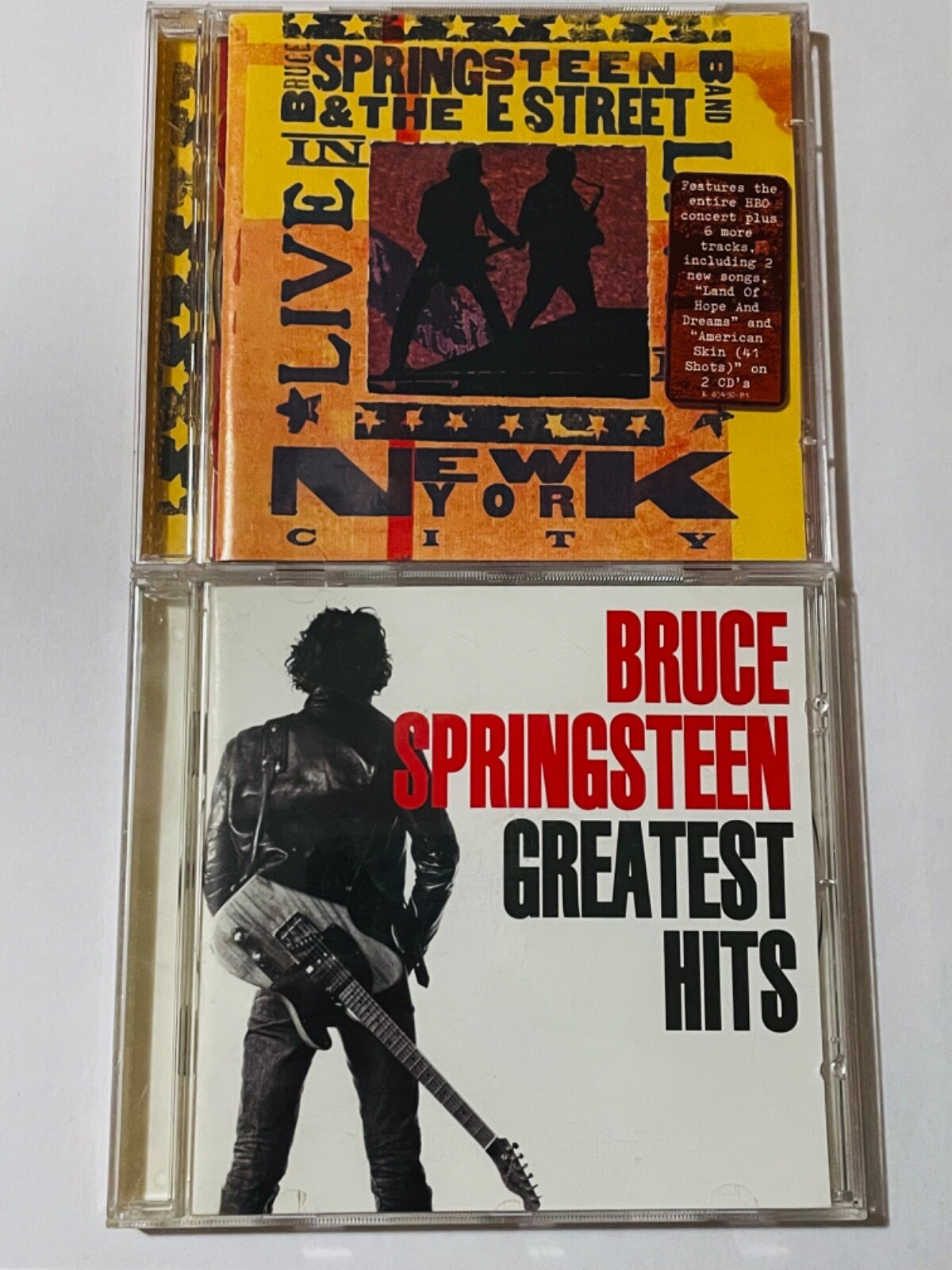 初回限定廃盤CD BOX Bruce Springsteen 12CD 91y1xjmaMXL._UF1000,1000_QL80_.jpg