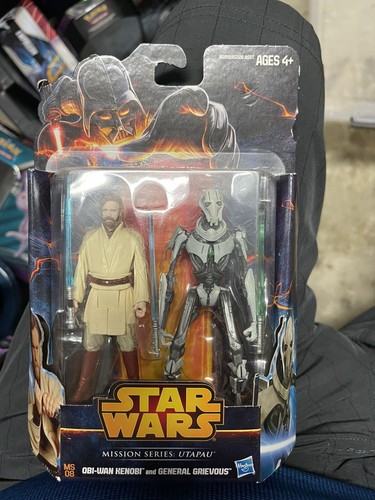 値上げ検討中STAR WARS / EPISODE 6 オールドケナー 参考価格】オールドケナー スターウォーズ ボバ・フェット