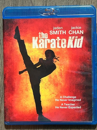 ジェジュン　2010 dvd ジェジュン2010 dvd