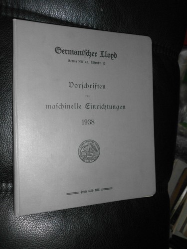 LUNEXUS Christopherus Automagneet 3,5 cm - heilige Christoffel plaatje gezegend zonder lettertype - beschermheilige automobilisten - magneet & kleefpad - auto talisman cadeau voor beginners