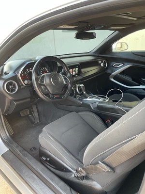 image 6 of interior