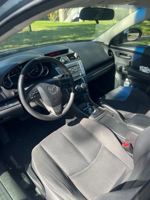 image 2 of interior