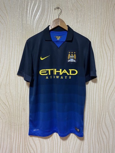 ウェア NIKE 2014 Manchester City uniform M $_12.JPG?set_id=880000500F